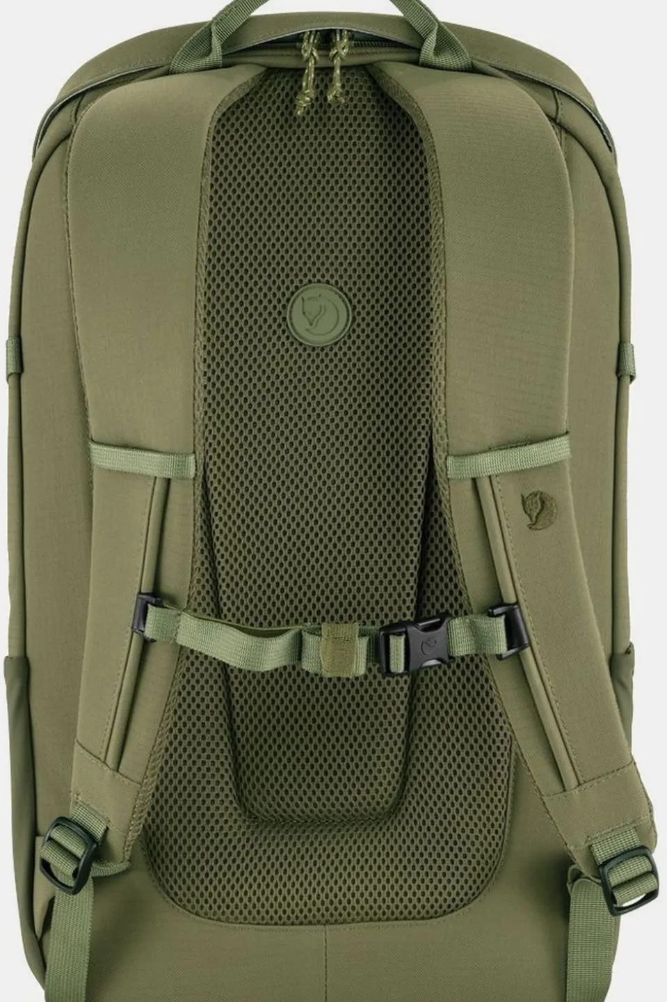 Sac À Dos Ulvö 23
