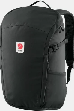 Sac À Dos Ulvö 23