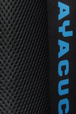 Sac À Dos Vaalserberg 12 Rpet