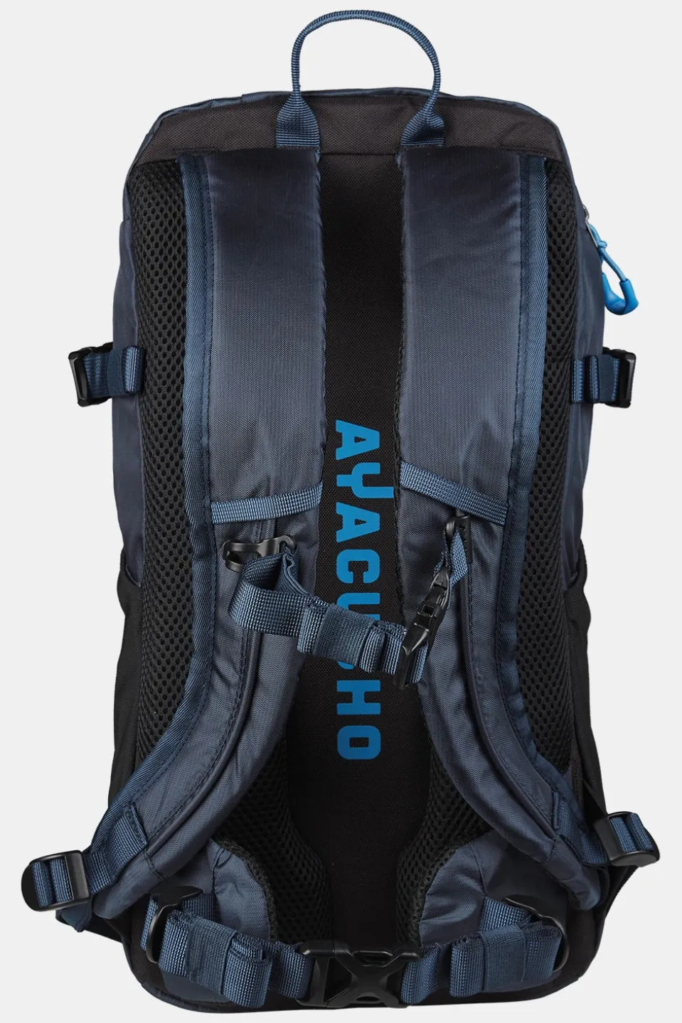 Sac À Dos Vaalserberg 12 Rpet