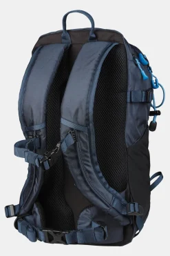 Sac À Dos Vaalserberg 12 Rpet