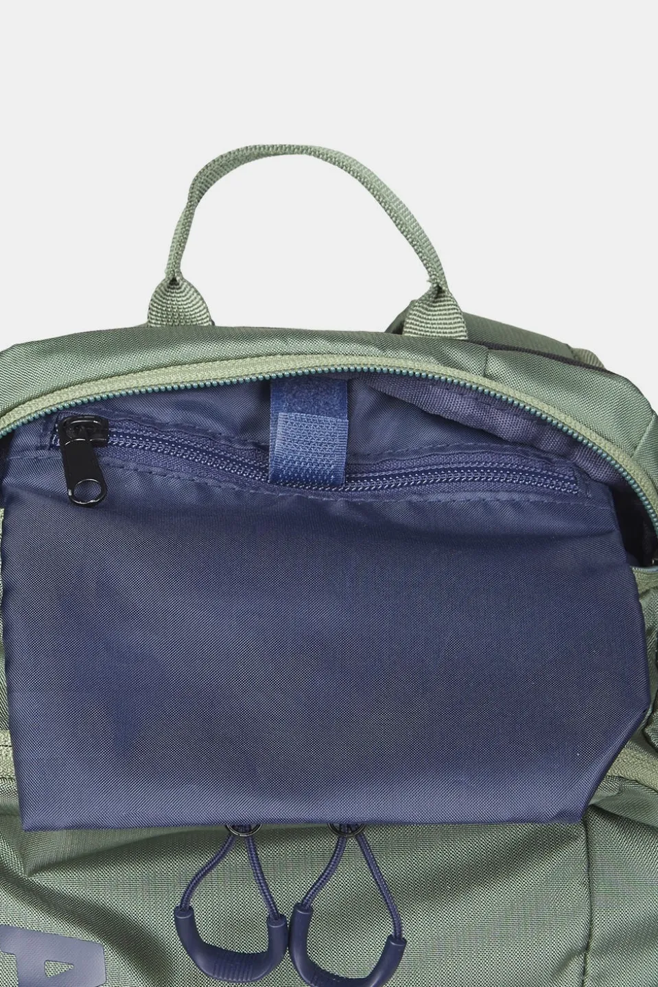 Sac À Dos Vaalserberg 12 Rpet