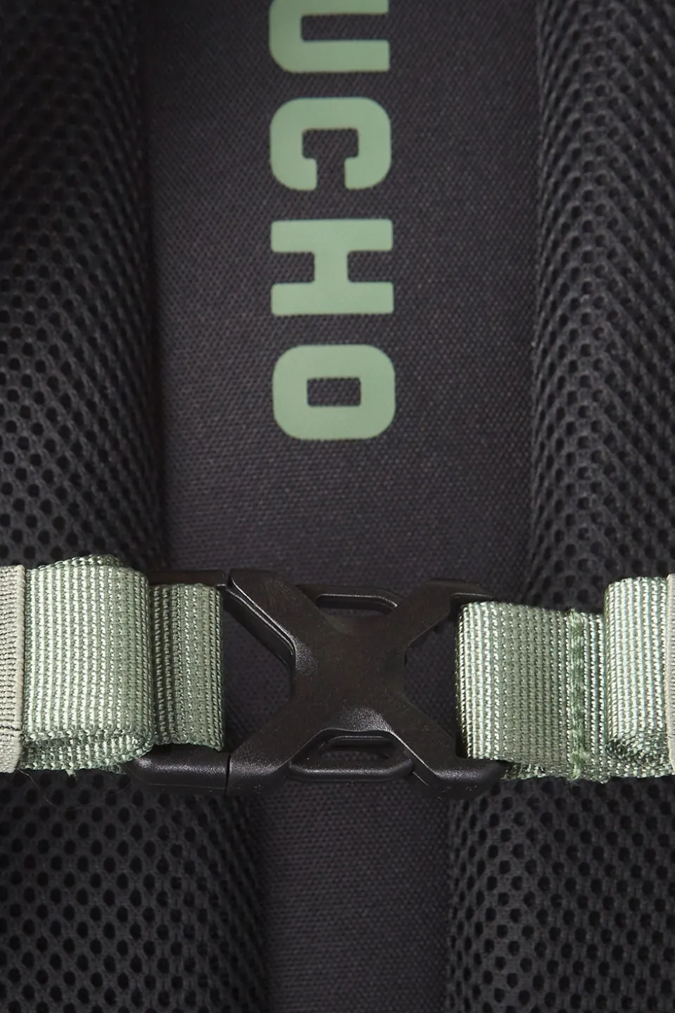 Sac À Dos Vaalserberg 12 Rpet