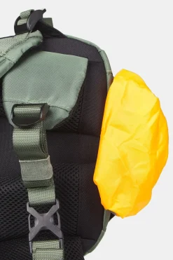 Sac À Dos Vaalserberg 12 Rpet