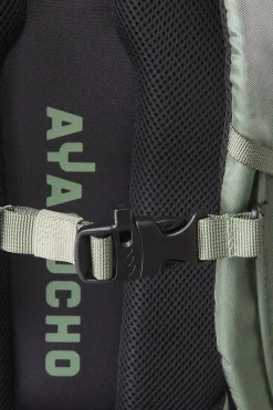 Sac À Dos Vaalserberg 12 Rpet