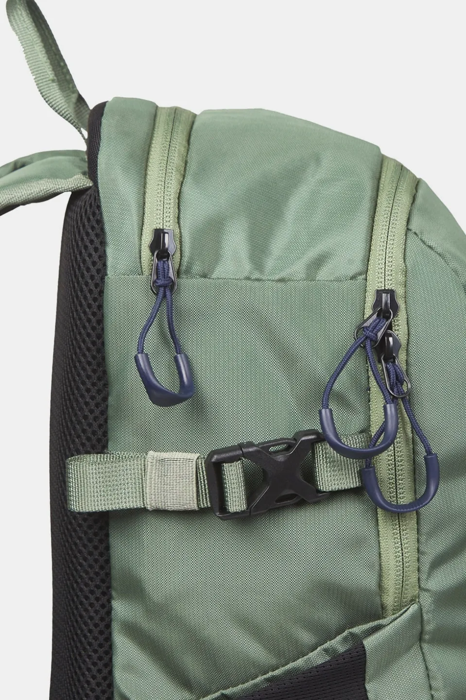 Sac À Dos Vaalserberg 12 Rpet
