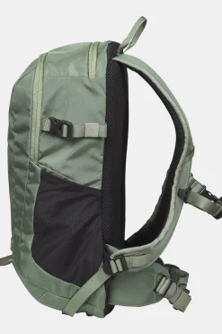 Sac À Dos Vaalserberg 12 Rpet
