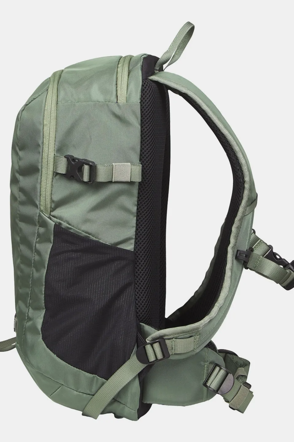 Sac À Dos Vaalserberg 12 Rpet