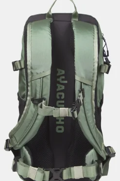 Sac À Dos Vaalserberg 12 Rpet