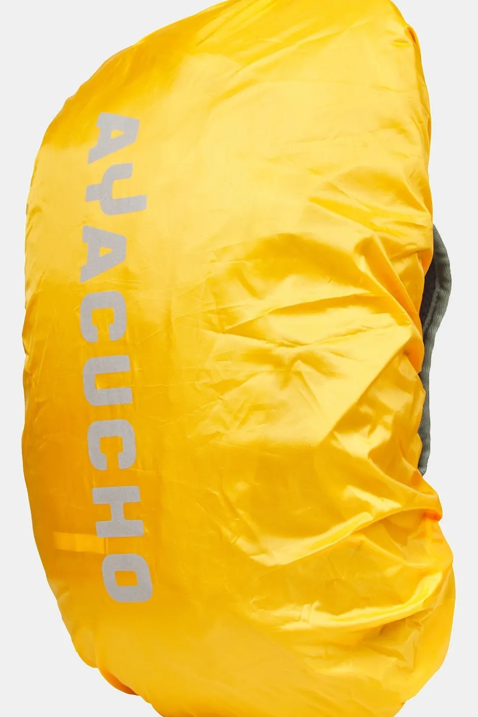 Sac À Dos Vaalserberg 12 Rpet