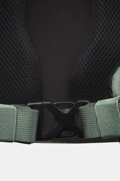 Sac À Dos Vaalserberg 28 Rpet