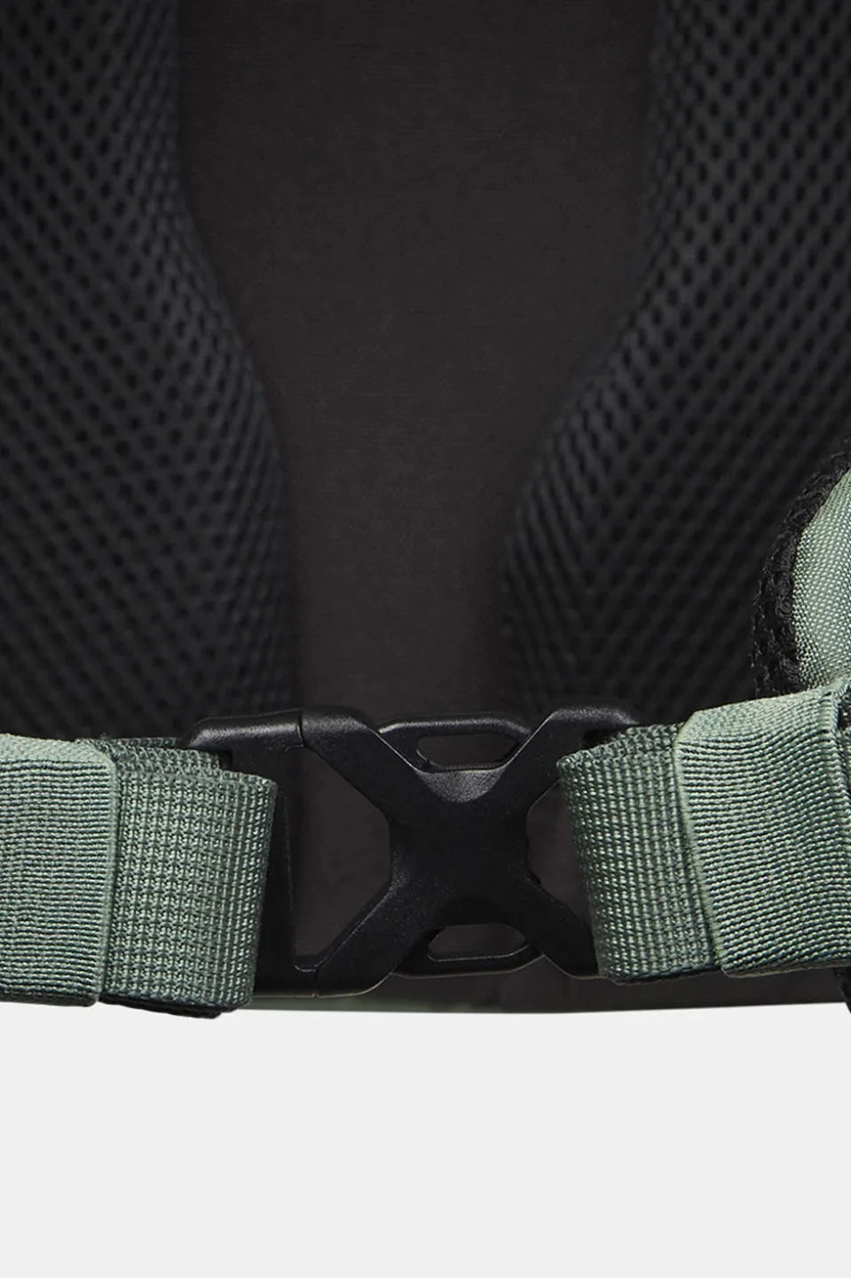 Sac À Dos Vaalserberg 28 Rpet