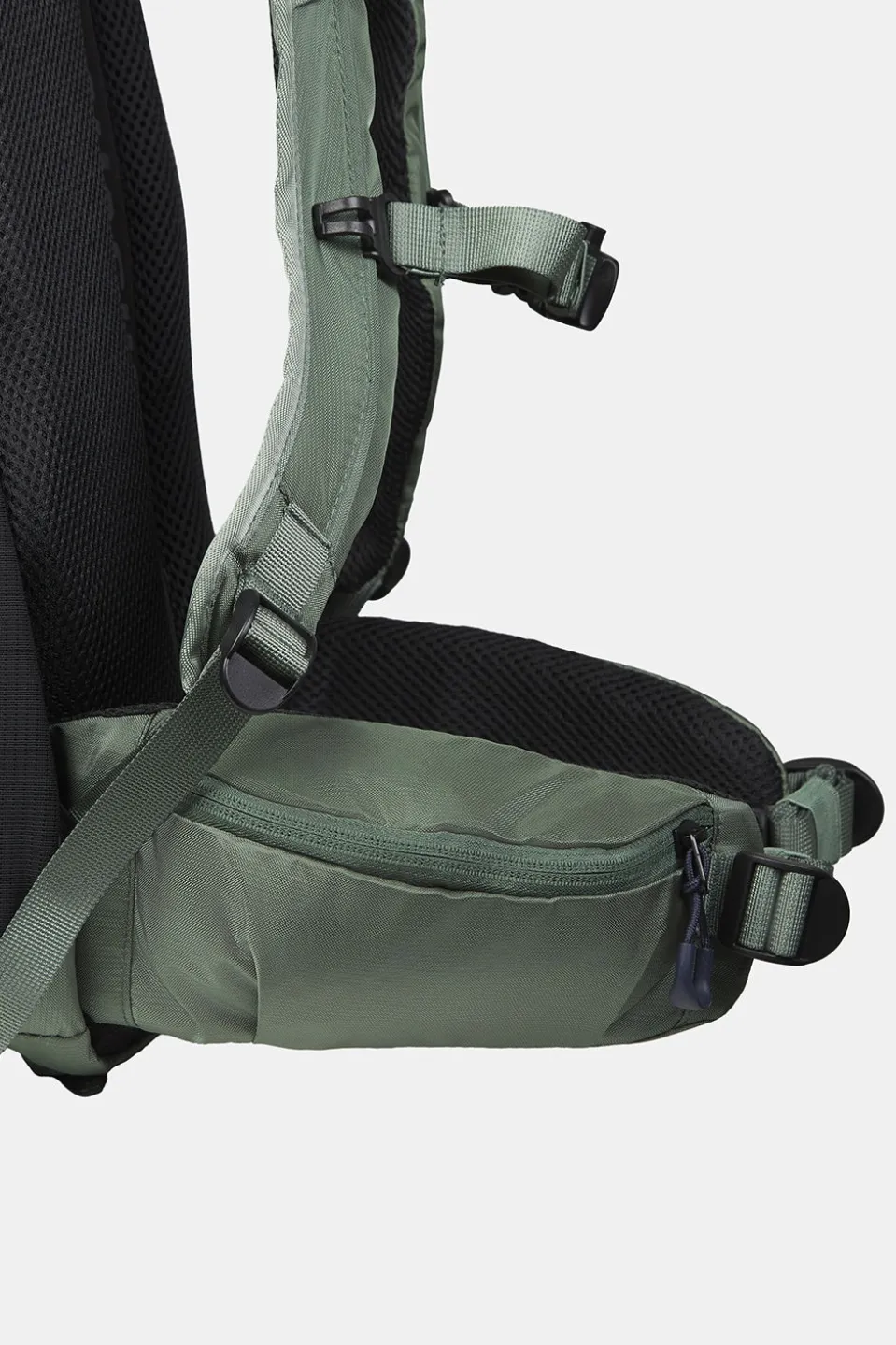 Sac À Dos Vaalserberg 28 Rpet