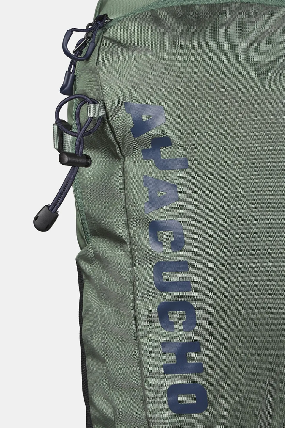 Sac À Dos Vaalserberg 28 Rpet