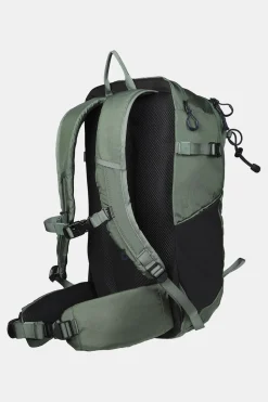 Sac À Dos Vaalserberg 28 Rpet