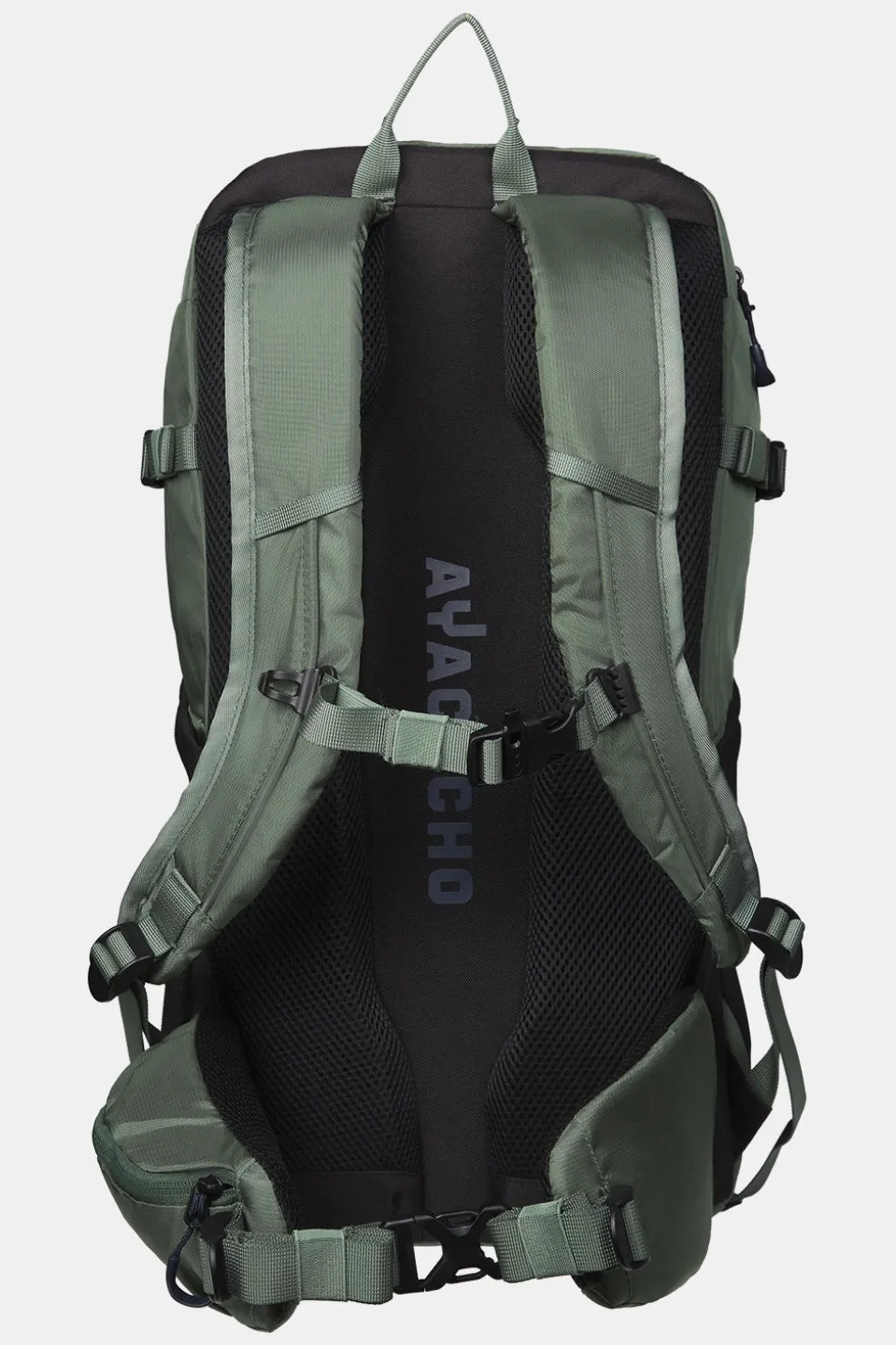 Sac À Dos Vaalserberg 28 Rpet