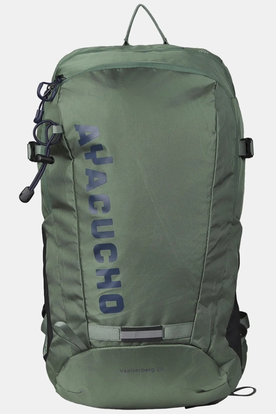 Sac À Dos Vaalserberg 28 Rpet