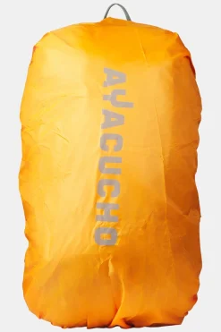 Sac À Dos Vaalserberg 28 Rpet