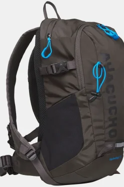 Sac À Dos Vaalserberg 12 Rpet