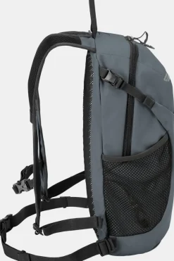 Sac À Dos Velocity 12