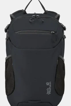Sac À Dos Velocity 12