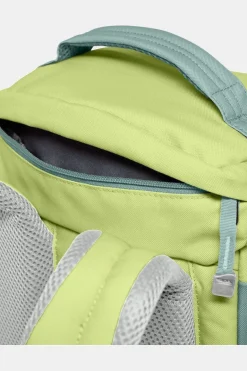 Sac À Dos Waldspieler 20