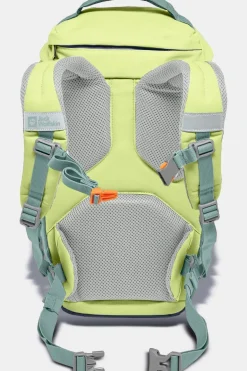 Sac À Dos Waldspieler 20