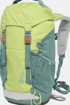 Sac À Dos Waldspieler 20