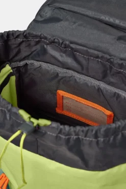 Sac À Dos Waldspieler 20