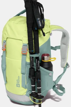 Sac À Dos Waldspieler 20