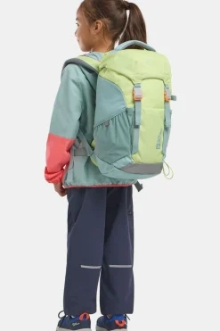 Sac À Dos Waldspieler 20