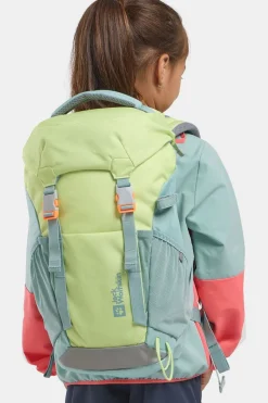 Sac À Dos Waldspieler 20