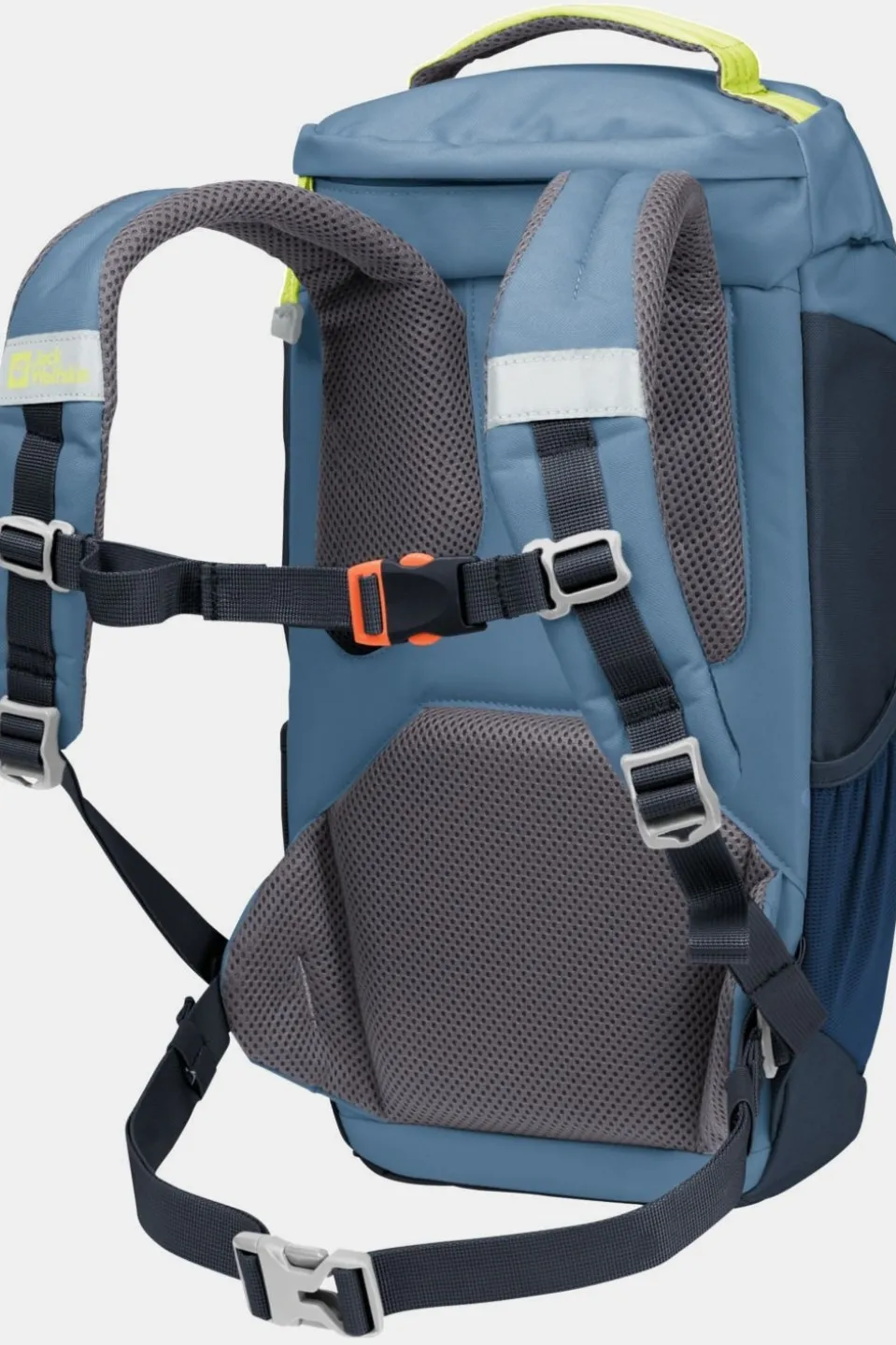 Sac À Dos Waldspieler 20