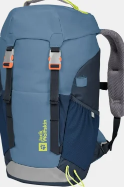 Sac À Dos Waldspieler 20