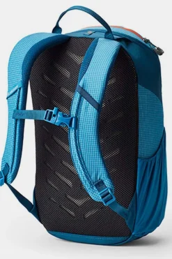 Sac À Dos Wander 8