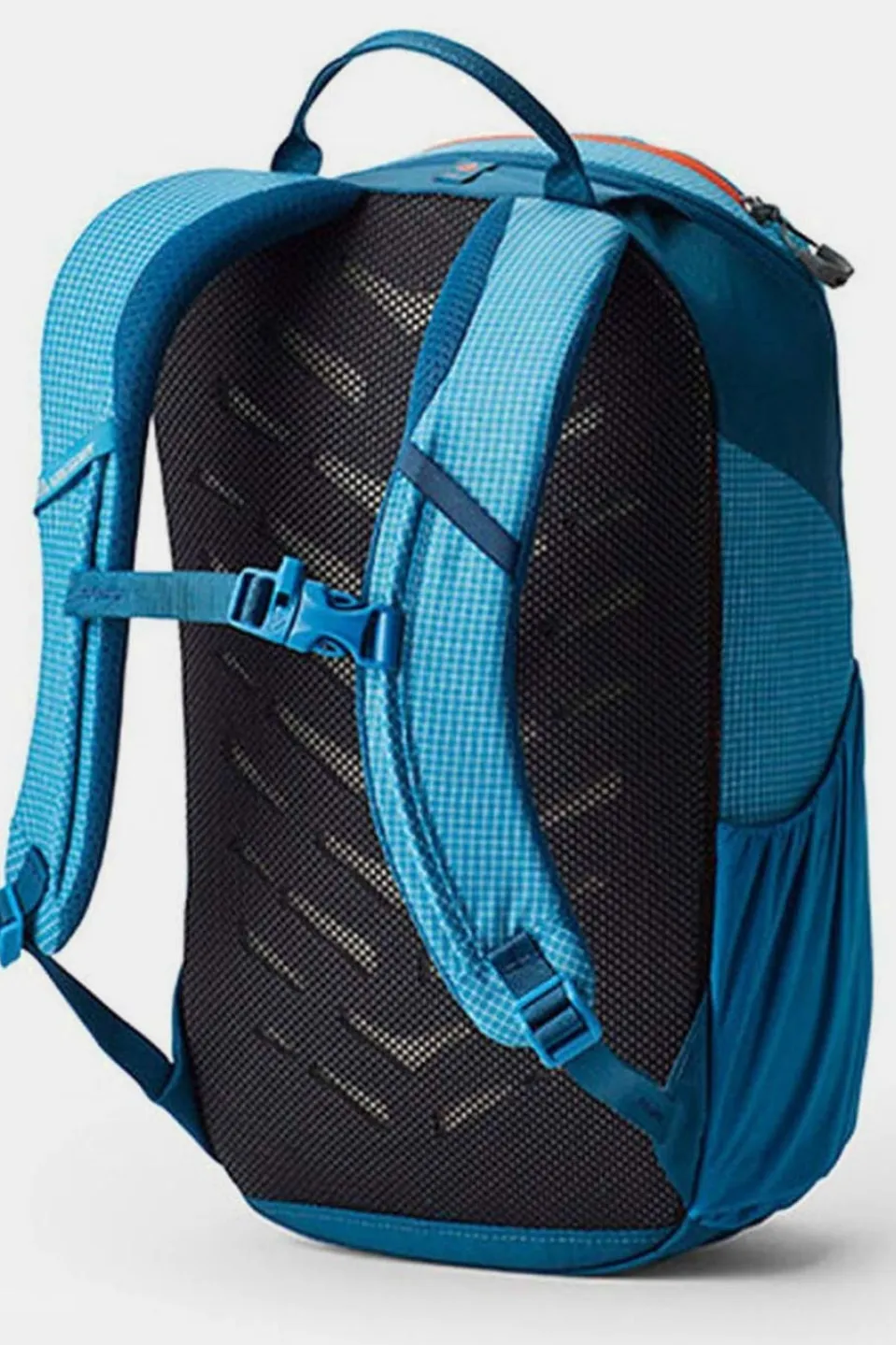 Sac À Dos Wander 8