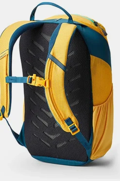 Sac À Dos Wander 8