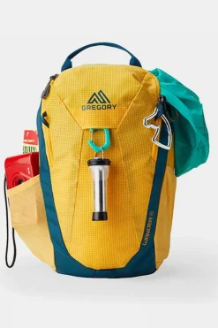 Sac À Dos Wander 8
