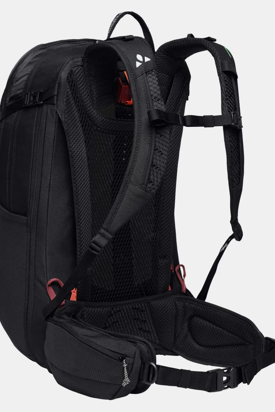 Sac À Dos Wizard 24+4