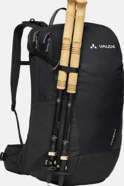Sac À Dos Wizard 24+4
