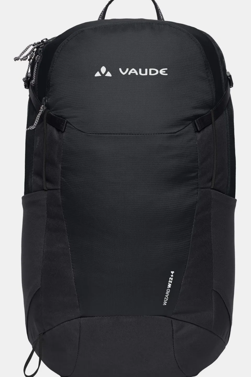 Sac À Dos Wizard 24+4