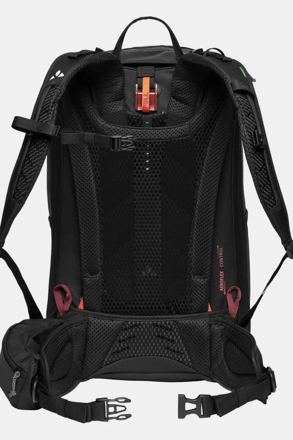 Sac À Dos Wizard 24+4