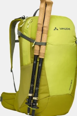 Sac À Dos Wizard 24+4