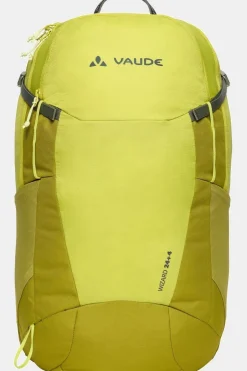 Sac À Dos Wizard 24+4