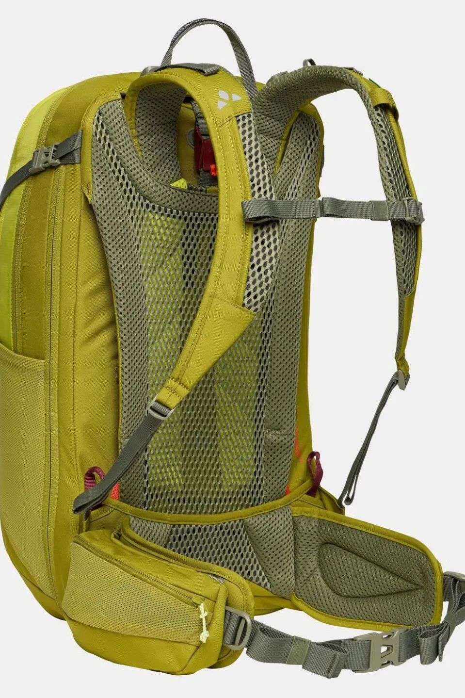 Sac À Dos Wizard 24+4