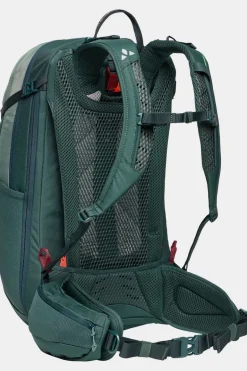 Sac À Dos Wizard 24+4