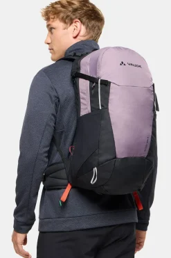 Sac À Dos Wizard 24+4