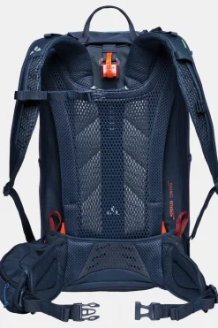 Sac À Dos Wizard 24+4