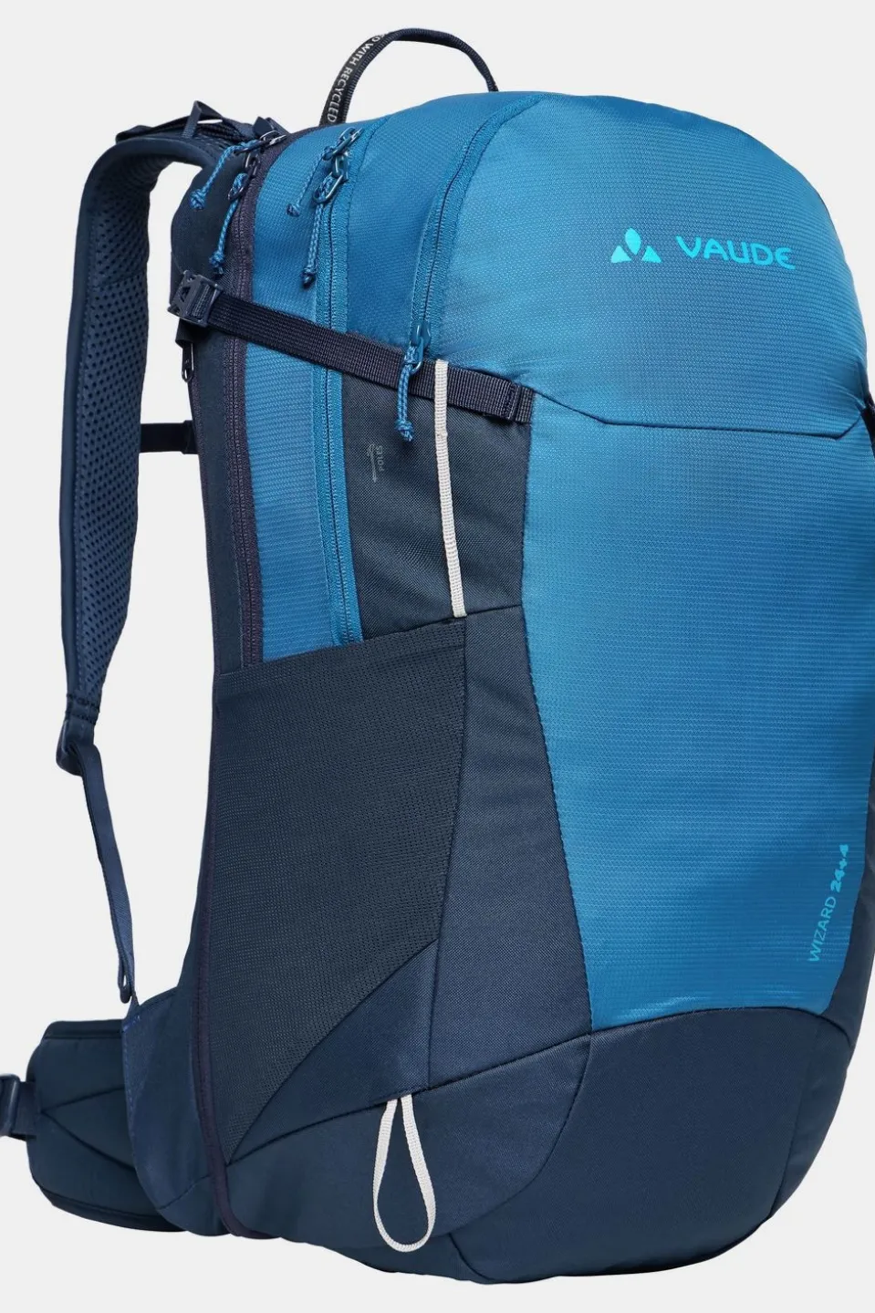 Sac À Dos Wizard 24+4