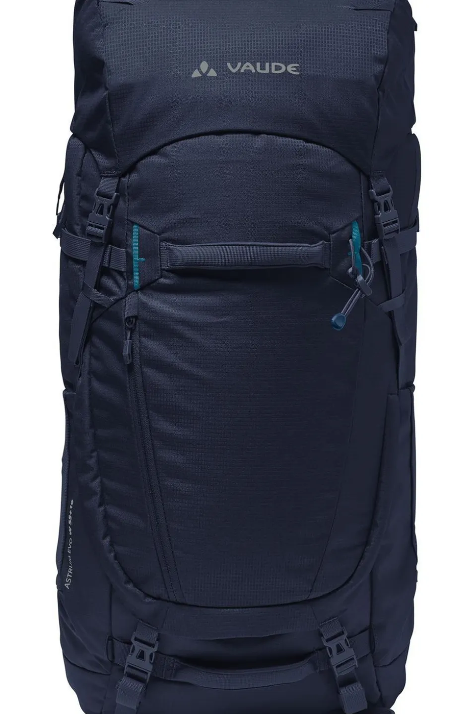 Sac À Dos Women's Astrum Evo 55+10